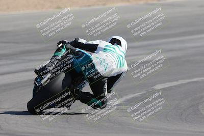 media/Mar-22-2025-CVMA (Sat) [[462c0ffedb]]/Race 12-Supersport Middleweight/